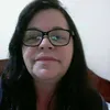 silvana.amara