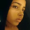 _yourluizzaxxs