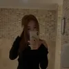 lilanawrocka