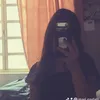 mari.garlati
