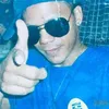 ronnieinsuma