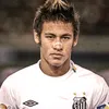 andy_valenzz