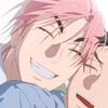 pow_luka