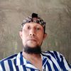 user13032709237627