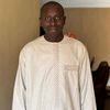 serigne.mansour.y