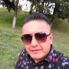 user2812942996678