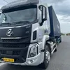 ducdaukeo.92qn