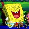 spongebobxpatrick77