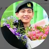 kim.juja