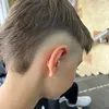 niklas.rtt
