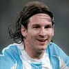messifon0
