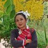 user6006777866990