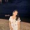 belle_1211