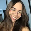 vazsthefany