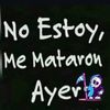 nosoynadie___0001