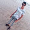user8760008212052