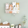 hasiengdecor