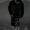 ikxr_26