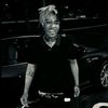 xxxtentacion.r.i.p.sad