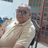 creuci.silva