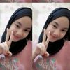 nur4syikin