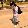 user9550828174134
