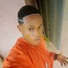 user12570613423667