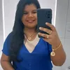 marcia.santana.sh