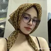 tulinh.9999