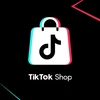 tiktokshopgiasieure