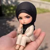 shayda931