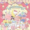 iheartsanrio14