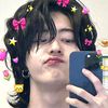 monstiez_brawlero016