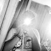 tenciaspammm2