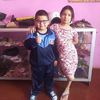 marlon.sandoval.e