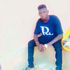 user6796810704479