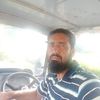 bilalhassanbhatti61