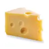 1ro_hm