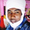 user5834821823416