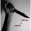 user5691539748158