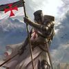 lordabove777