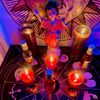 Tarot santa Luz🔮❤️‍🩹😍