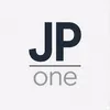 mjapan921