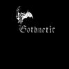 gothactic