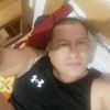 lalo6941