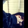 anyelec.ck1