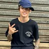pra_sempre_thiago