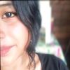 sammy_zx0