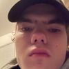 calebboggs6