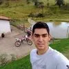 rafael.gomes7049
